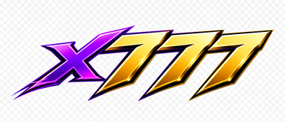 x777